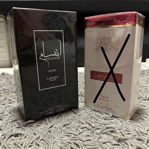 perfume arab dupe|lattafa wanted by night clone.